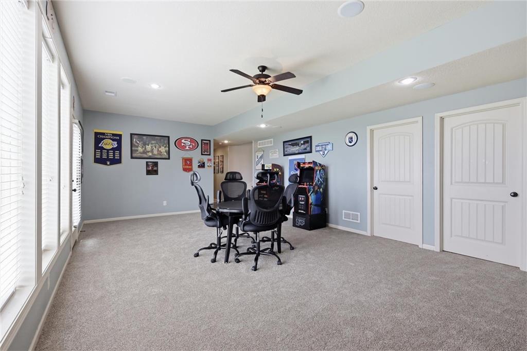1217 Hampton Drive Raymore, MO 64083 - Photo 31 of 43