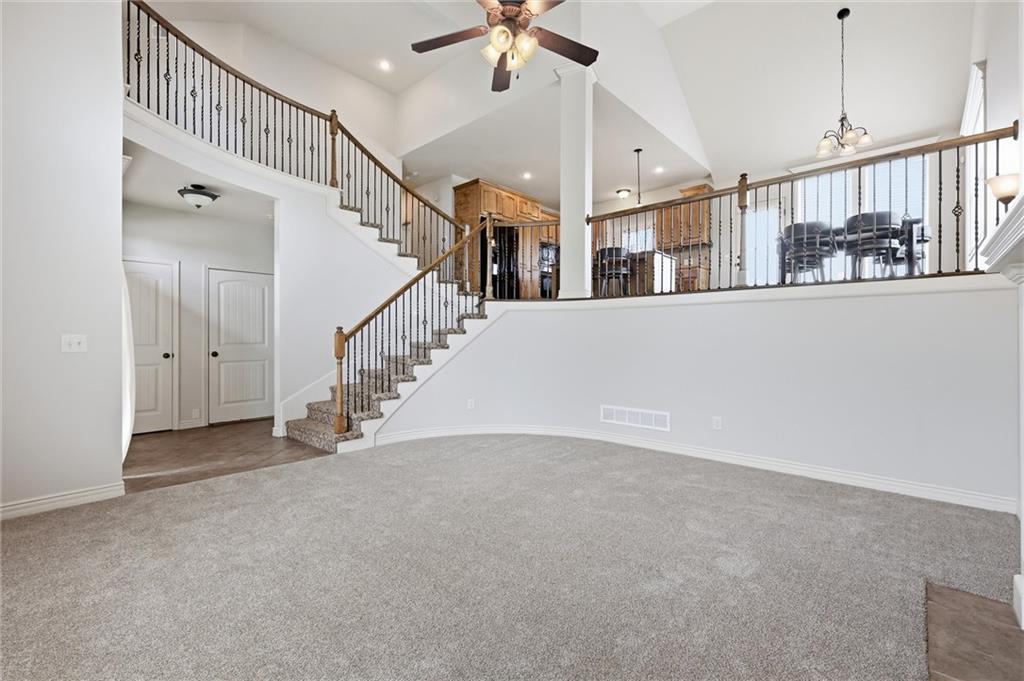 1217 Hampton Drive Raymore, MO 64083 - Photo 8 of 43