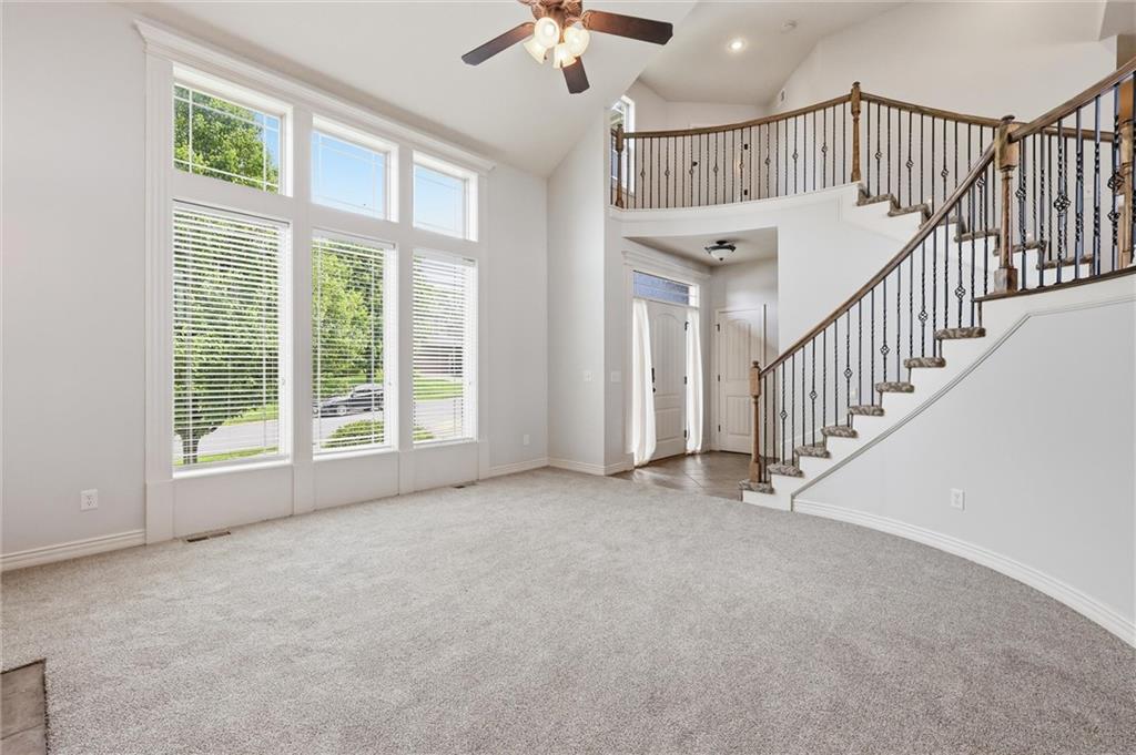 1217 Hampton Drive Raymore, MO 64083 - Photo 9 of 43