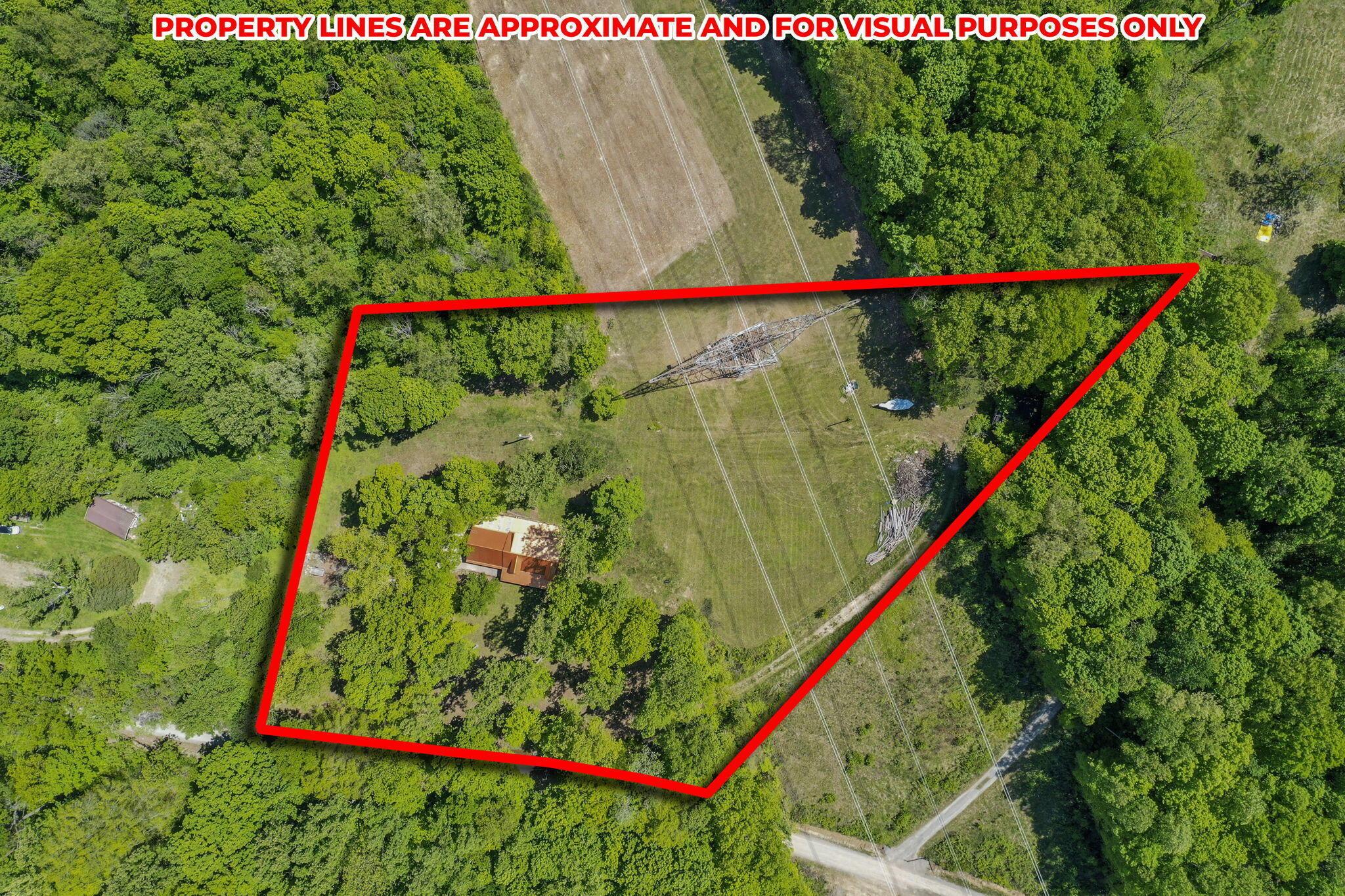 61080 Bolar Road McArthur, OH 45651 - Photo 54 of 66 54-web-or-mls-DJI_0354 - Copy