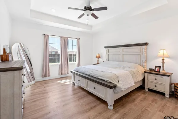 $2,300 | 1000 Stone Hill Street, Mount Pleasant, TX 75455