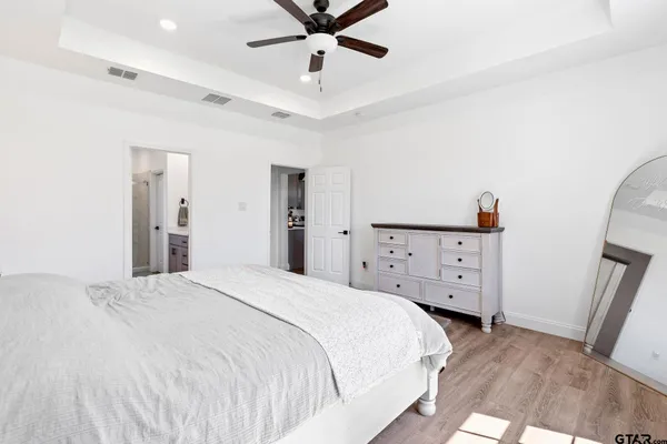 $2,400 | 1000 Stone Hill Street, Mount Pleasant, TX 75455