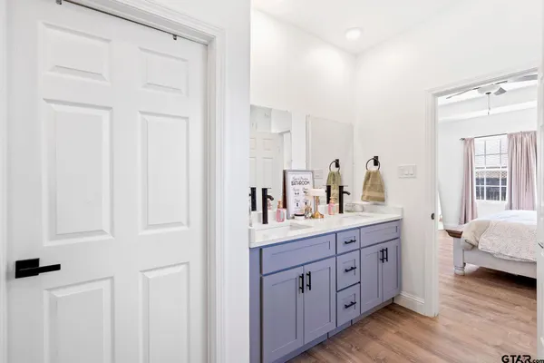 $2,300 | 1000 Stone Hill Street, Mount Pleasant, TX 75455