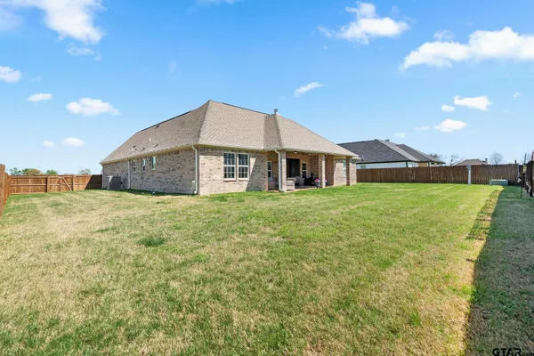 $2,400 | 1000 Stone Hill Street, Mount Pleasant, TX 75455
