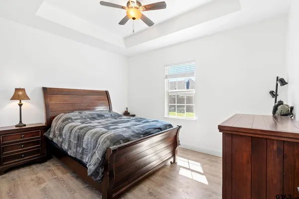 $2,400 | 1000 Stone Hill Street, Mount Pleasant, TX 75455