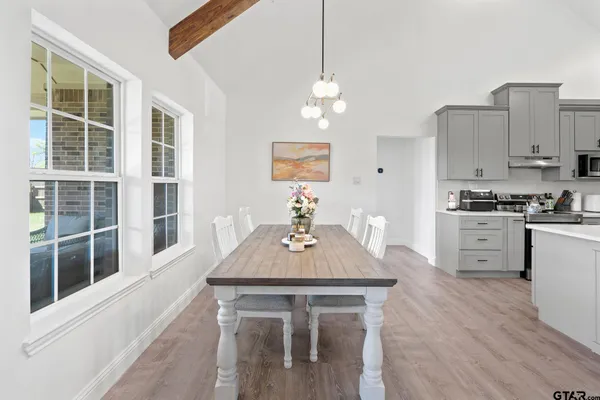 $2,400 | 1000 Stone Hill Street, Mount Pleasant, TX 75455