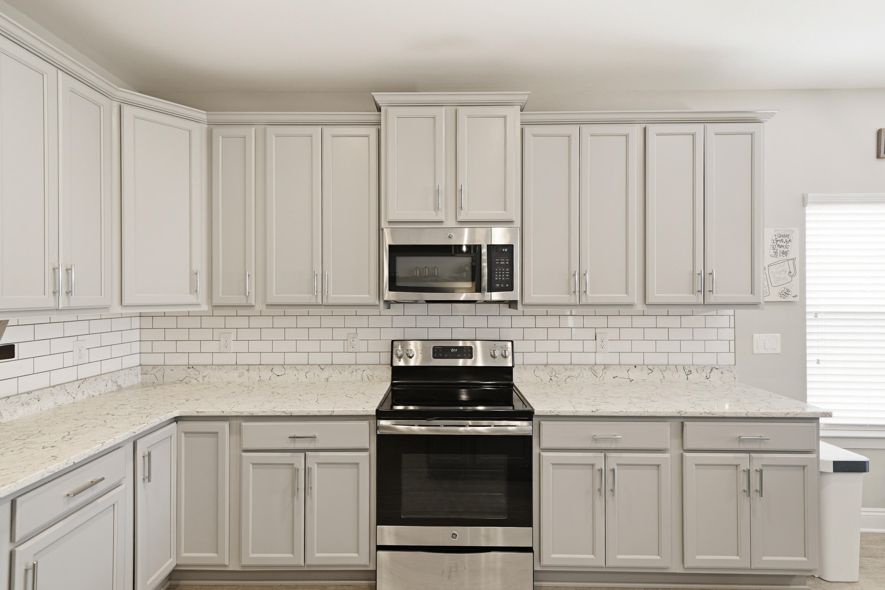 223 Partridge Lane Freeport, FL 32439 - Photo 14 of 52 untitled-04203