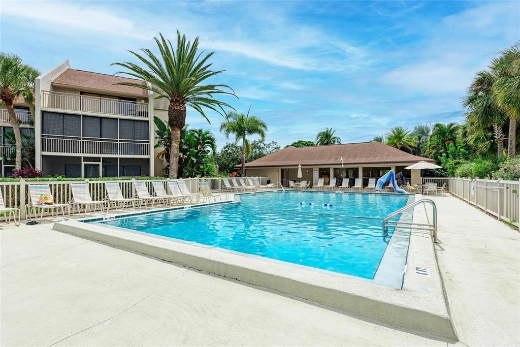 6342 Midnight Pass Road, Unit 423 Sarasota, FL 34242 - Photo 32 of 46 Gallery Image 32
