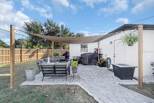 $415,000 | 6901 78th Avenue North, Pinellas Park, FL 33781