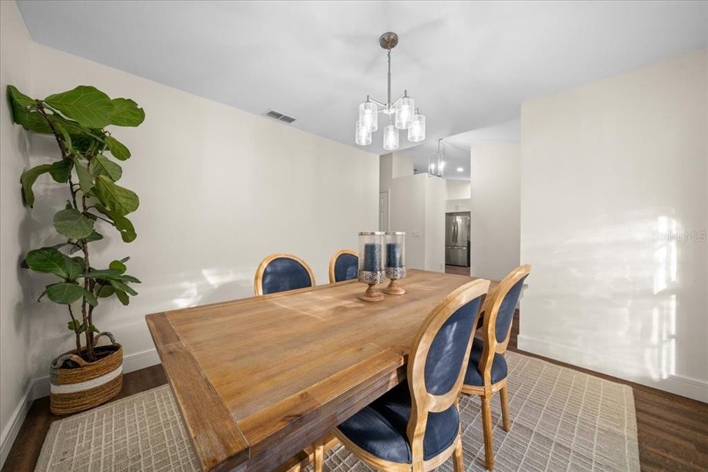 6046 Winding Ridge Lane Port Orange, FL 32128 - Photo 11 of 41