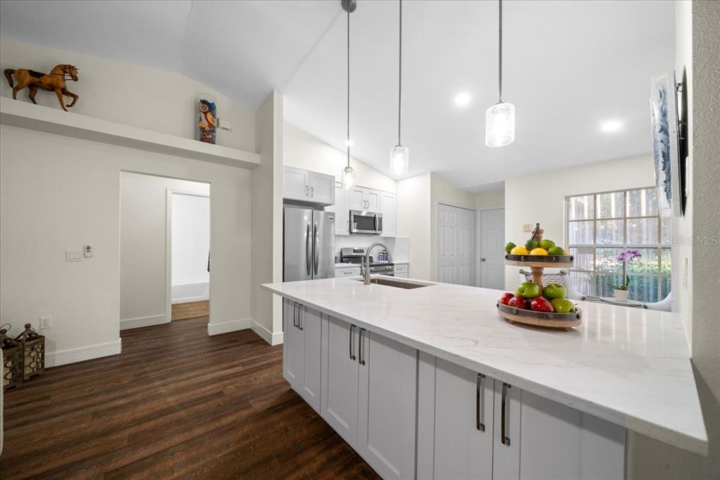 6046 Winding Ridge Lane Port Orange, FL 32128 - Photo 12 of 41