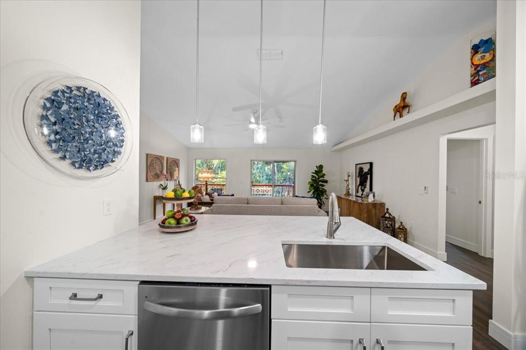 6046 Winding Ridge Lane Port Orange, FL 32128 - Photo 14 of 41