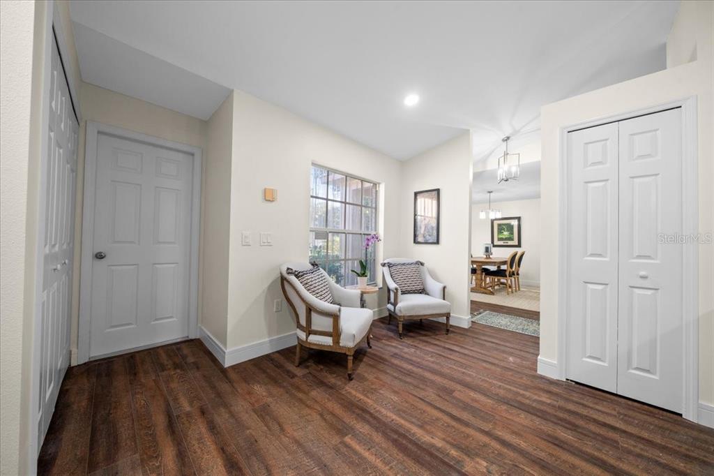 6046 Winding Ridge Lane Port Orange, FL 32128 - Photo 15 of 41