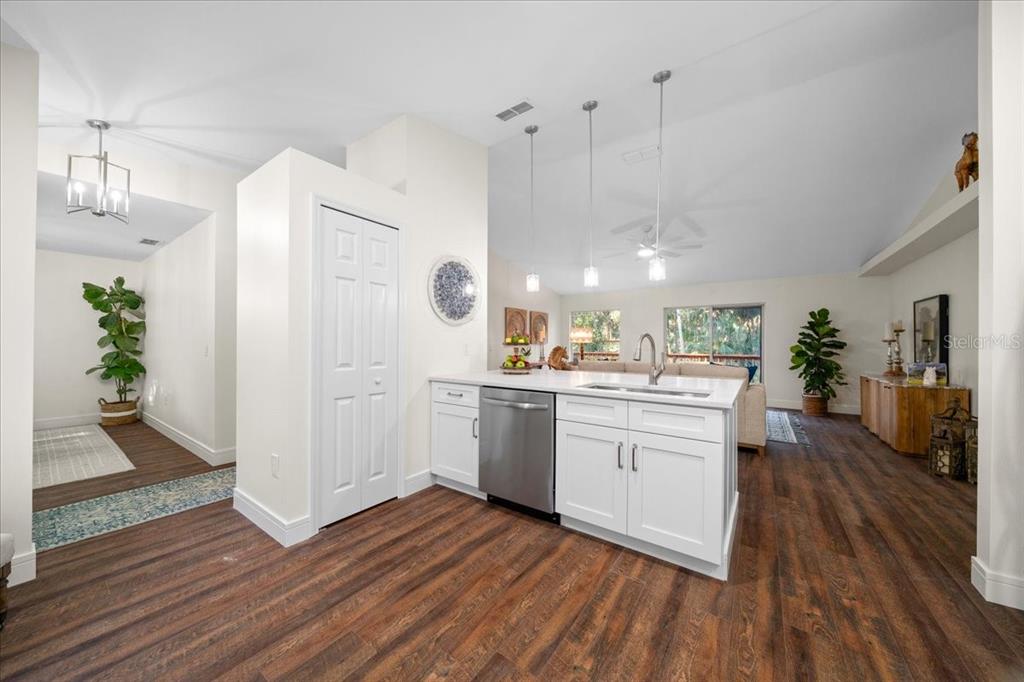 6046 Winding Ridge Lane Port Orange, FL 32128 - Photo 17 of 41