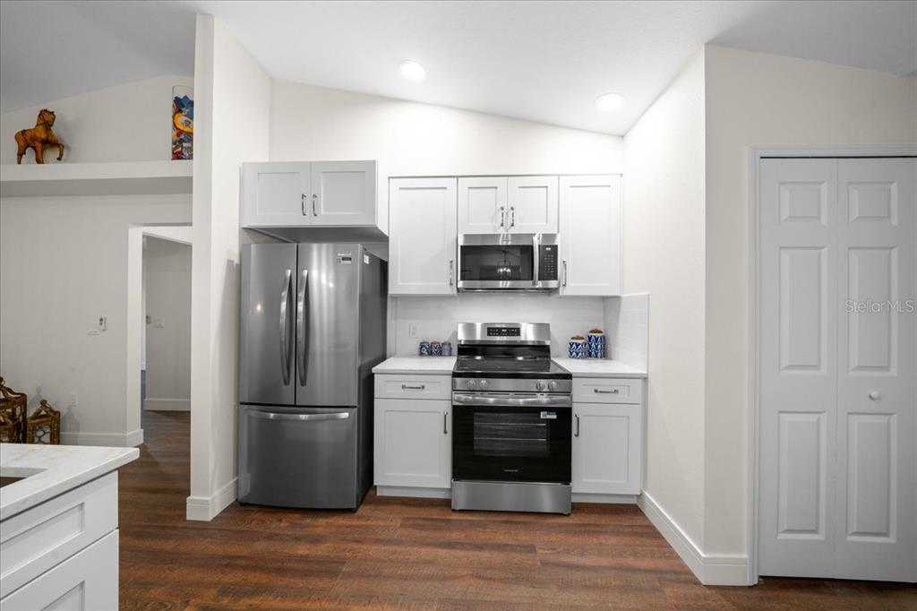 6046 Winding Ridge Lane Port Orange, FL 32128 - Photo 18 of 41