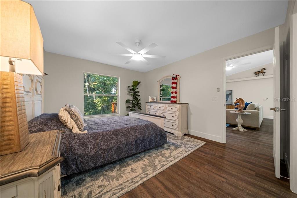 6046 Winding Ridge Lane Port Orange, FL 32128 - Photo 19 of 41