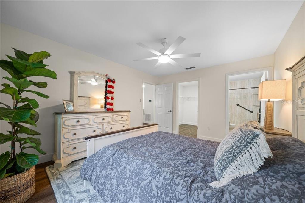 6046 Winding Ridge Lane Port Orange, FL 32128 - Photo 20 of 41