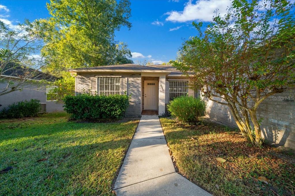 6046 Winding Ridge Lane Port Orange, FL 32128 - Photo 2 of 41