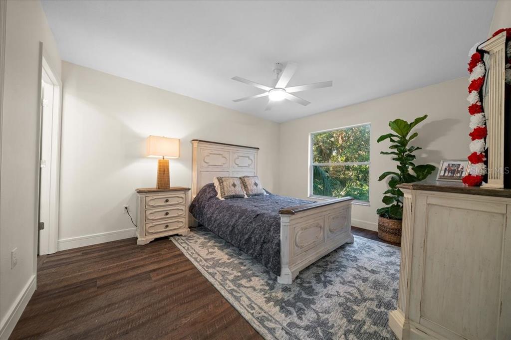 6046 Winding Ridge Lane Port Orange, FL 32128 - Photo 22 of 41