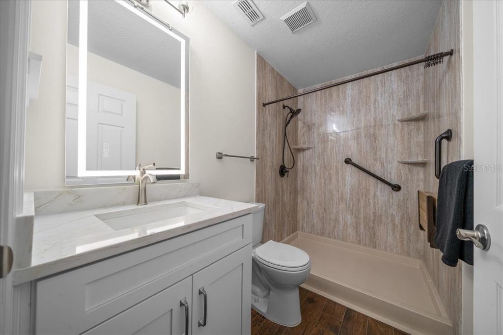 6046 Winding Ridge Lane Port Orange, FL 32128 - Photo 23 of 41