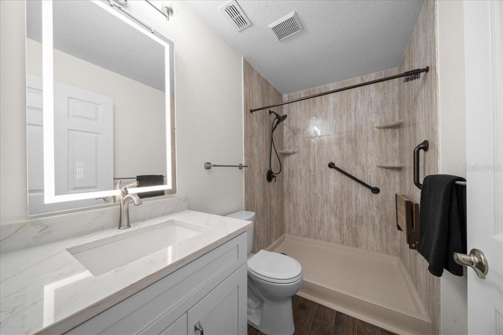 6046 Winding Ridge Lane Port Orange, FL 32128 - Photo 25 of 41