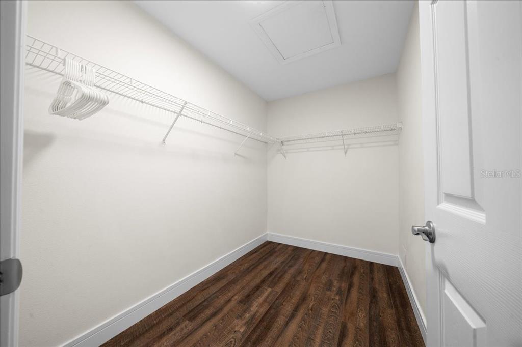 6046 Winding Ridge Lane Port Orange, FL 32128 - Photo 26 of 41