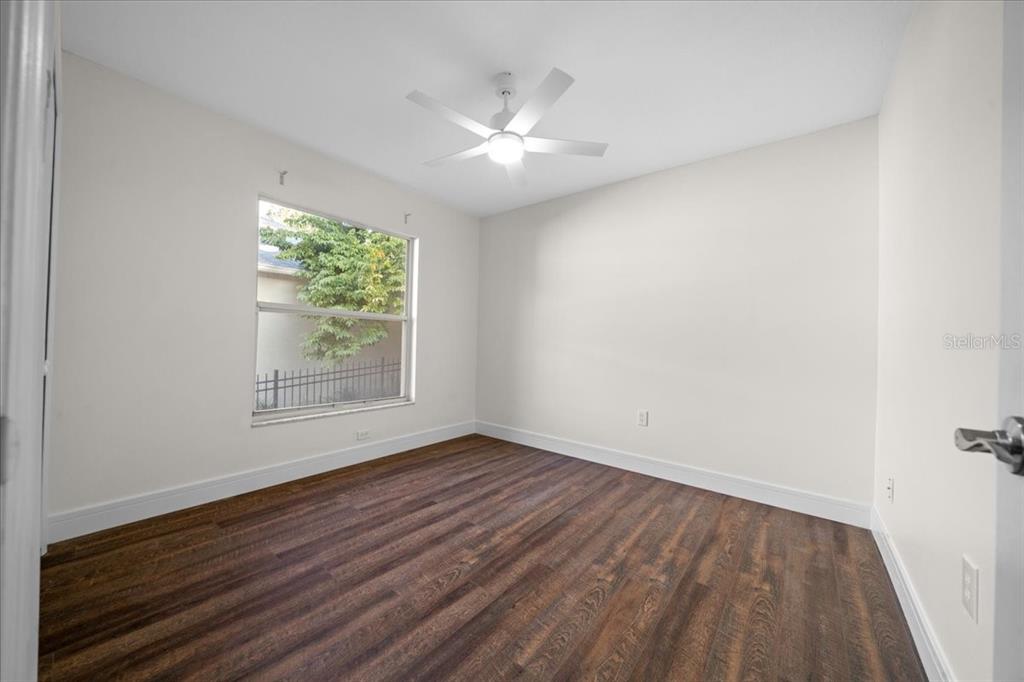 6046 Winding Ridge Lane Port Orange, FL 32128 - Photo 27 of 41