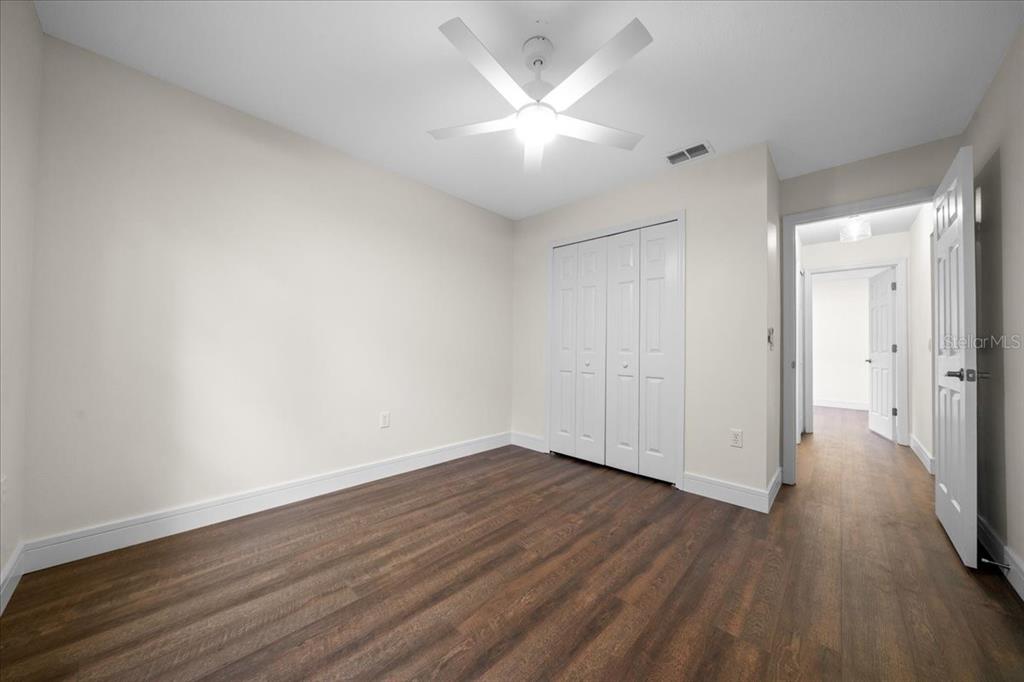 6046 Winding Ridge Lane Port Orange, FL 32128 - Photo 29 of 41