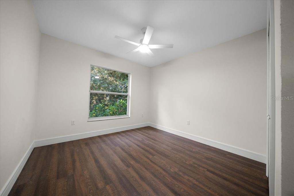 6046 Winding Ridge Lane Port Orange, FL 32128 - Photo 30 of 41