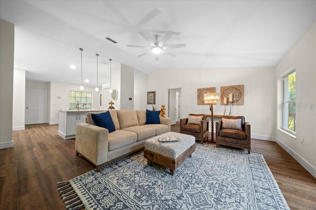 6046 Winding Ridge Lane Port Orange, FL 32128 - Photo 3 of 41