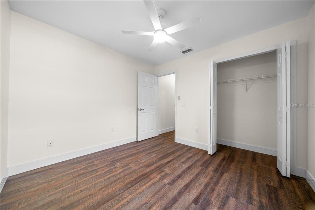 6046 Winding Ridge Lane Port Orange, FL 32128 - Photo 32 of 41