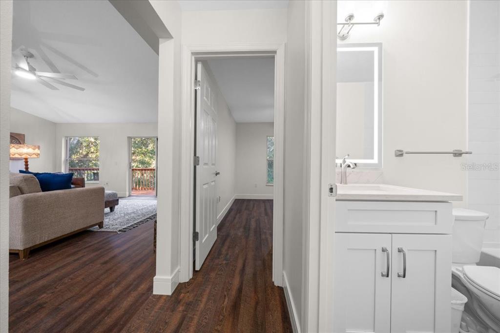 6046 Winding Ridge Lane Port Orange, FL 32128 - Photo 33 of 41