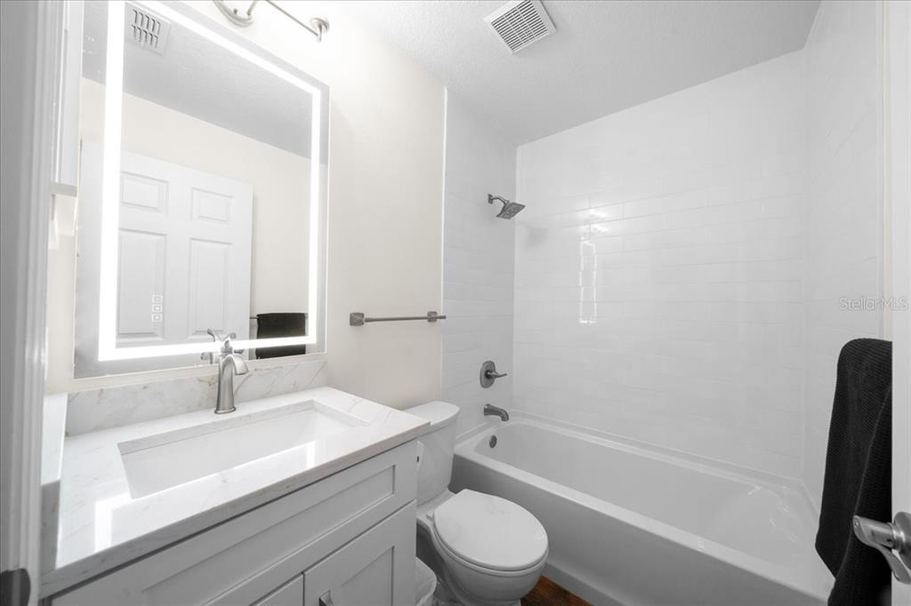 6046 Winding Ridge Lane Port Orange, FL 32128 - Photo 34 of 41