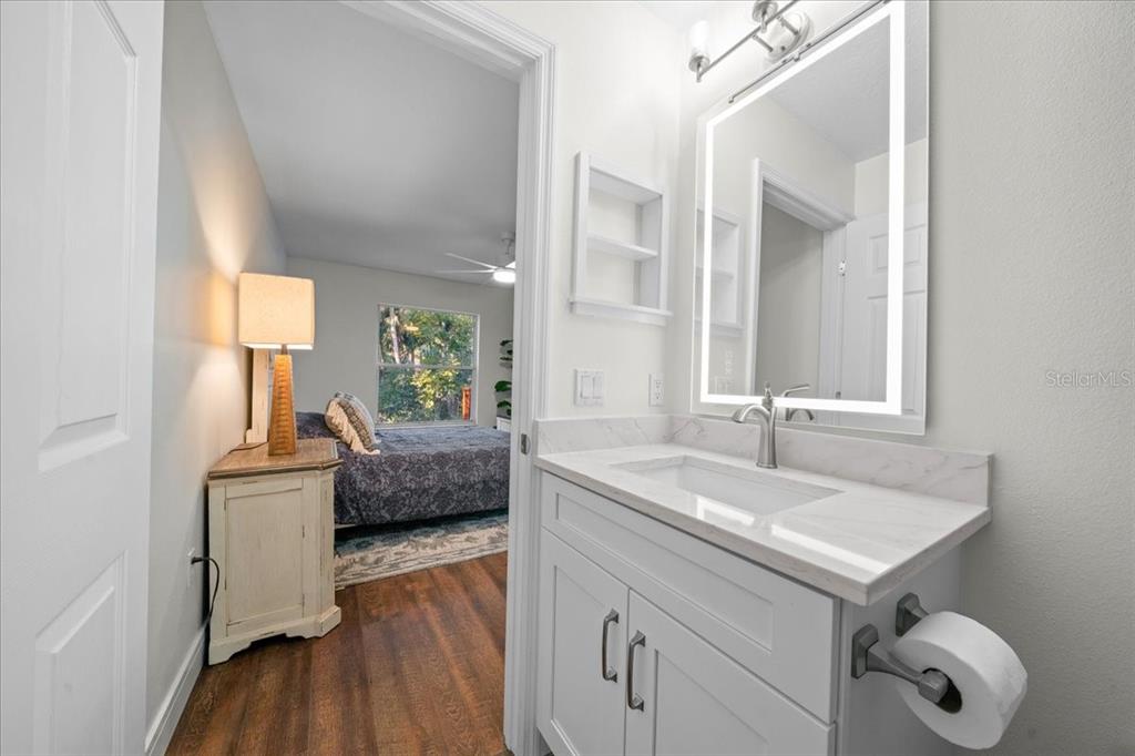 6046 Winding Ridge Lane Port Orange, FL 32128 - Photo 35 of 41