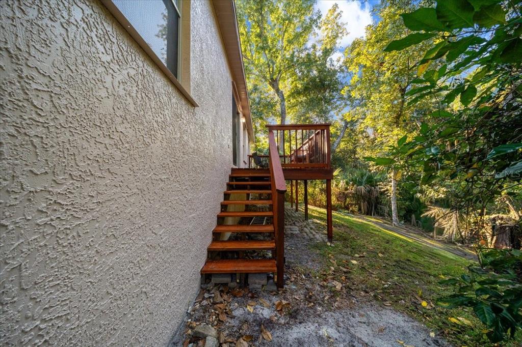 6046 Winding Ridge Lane Port Orange, FL 32128 - Photo 36 of 41