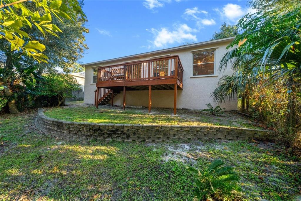 6046 Winding Ridge Lane Port Orange, FL 32128 - Photo 38 of 41