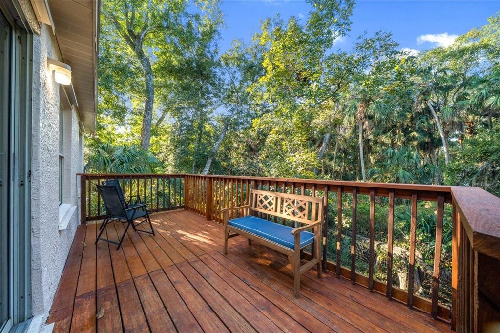 6046 Winding Ridge Lane Port Orange, FL 32128 - Photo 39 of 41