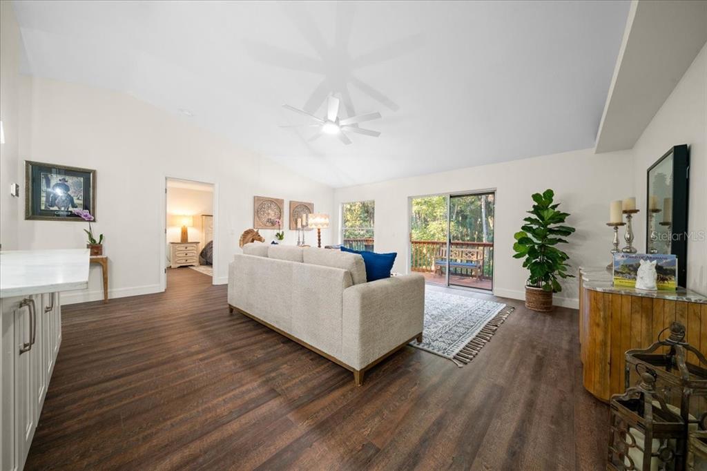 6046 Winding Ridge Lane Port Orange, FL 32128 - Photo 4 of 41