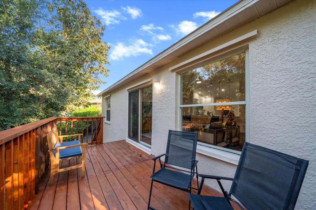 6046 Winding Ridge Lane Port Orange, FL 32128 - Photo 41 of 41