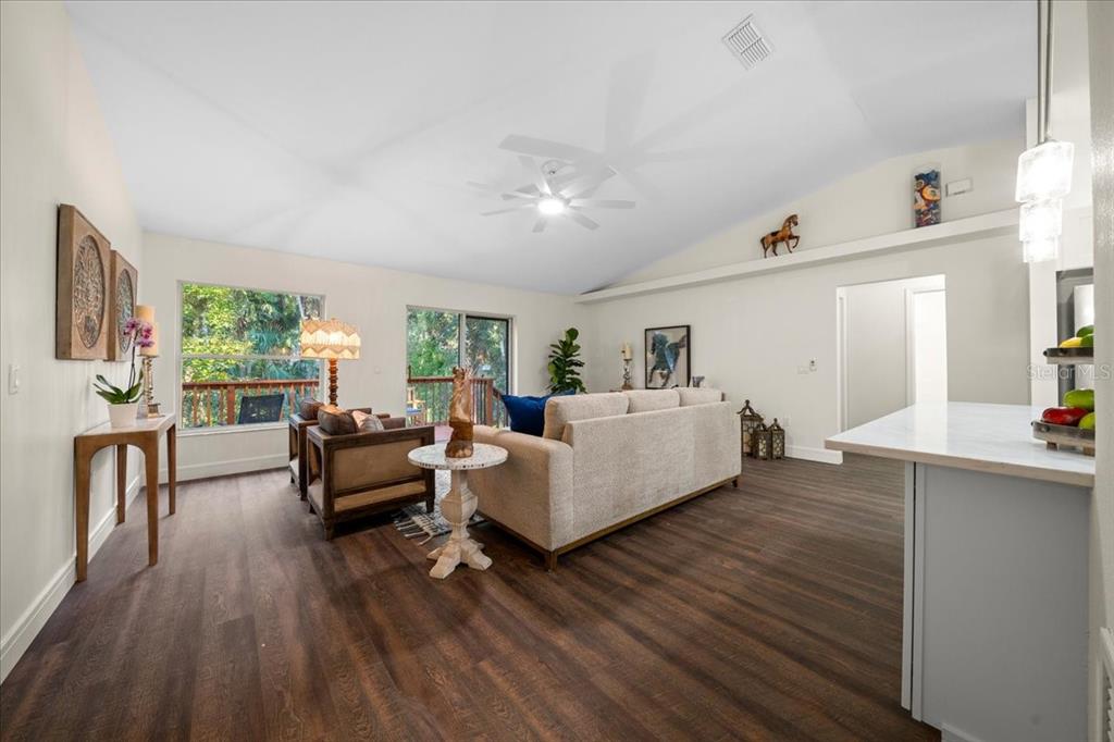 6046 Winding Ridge Lane Port Orange, FL 32128 - Photo 5 of 41