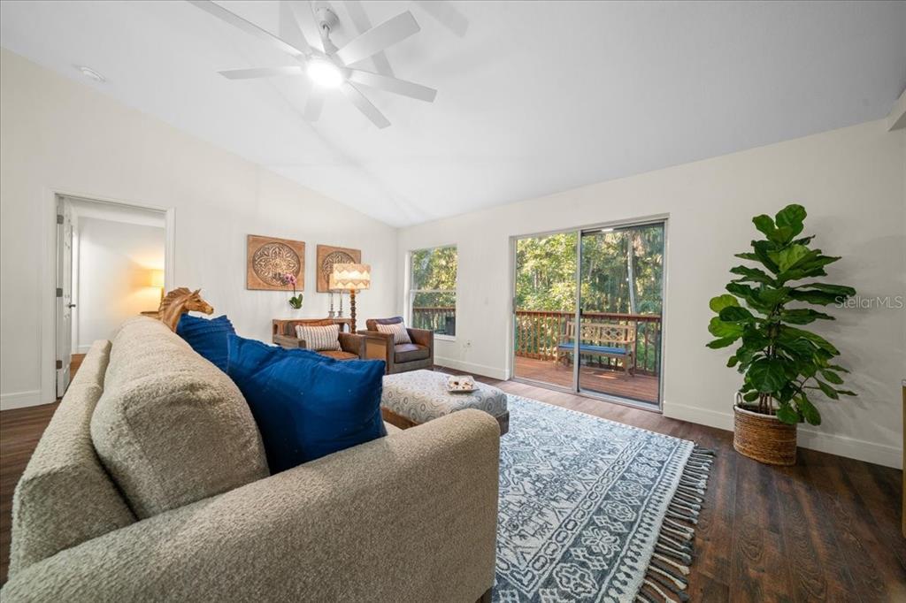 6046 Winding Ridge Lane Port Orange, FL 32128 - Photo 6 of 41