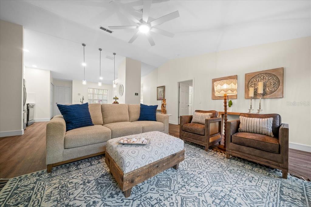 6046 Winding Ridge Lane Port Orange, FL 32128 - Photo 7 of 41