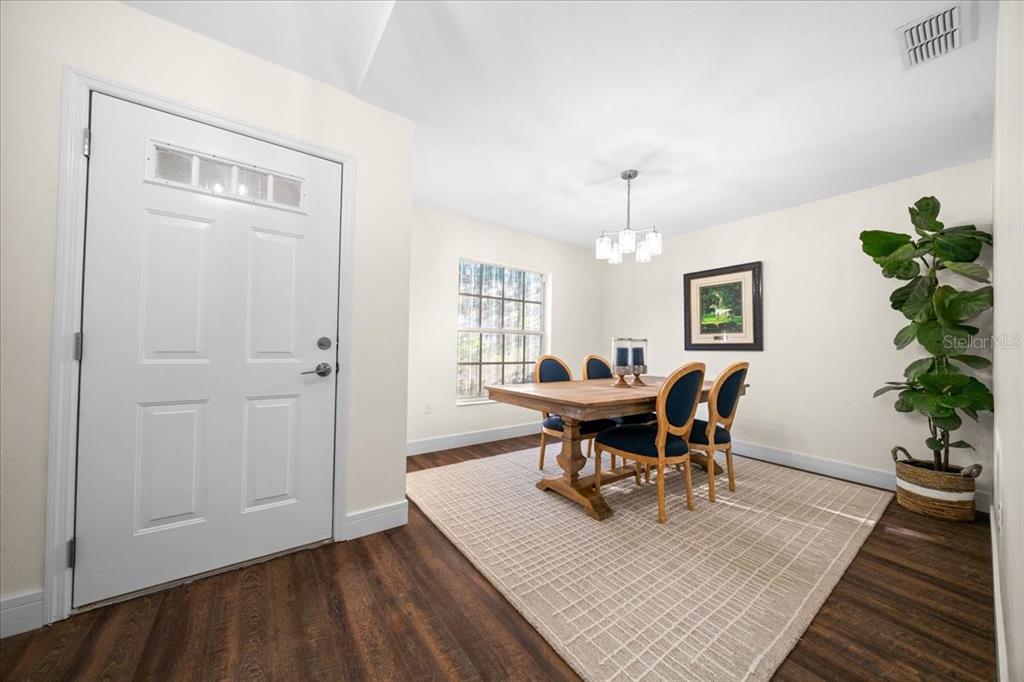 6046 Winding Ridge Lane Port Orange, FL 32128 - Photo 10 of 41