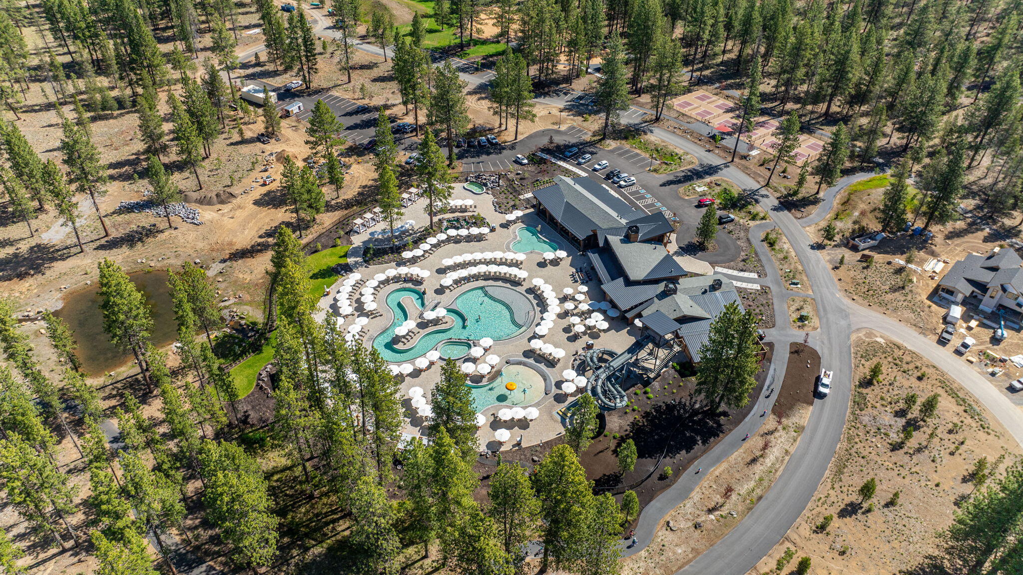 56545 Sunstone Loop, Unit 121 Bend, OR 97707 - Photo 67 of 148 162-web-or-mls-Riley Visuals-162