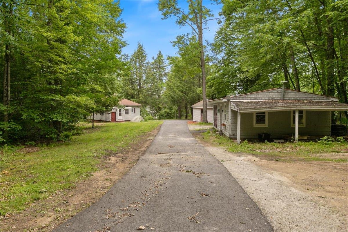 1615 Hooksett Road Hooksett, NH 03106 - Photo 32 of 39
