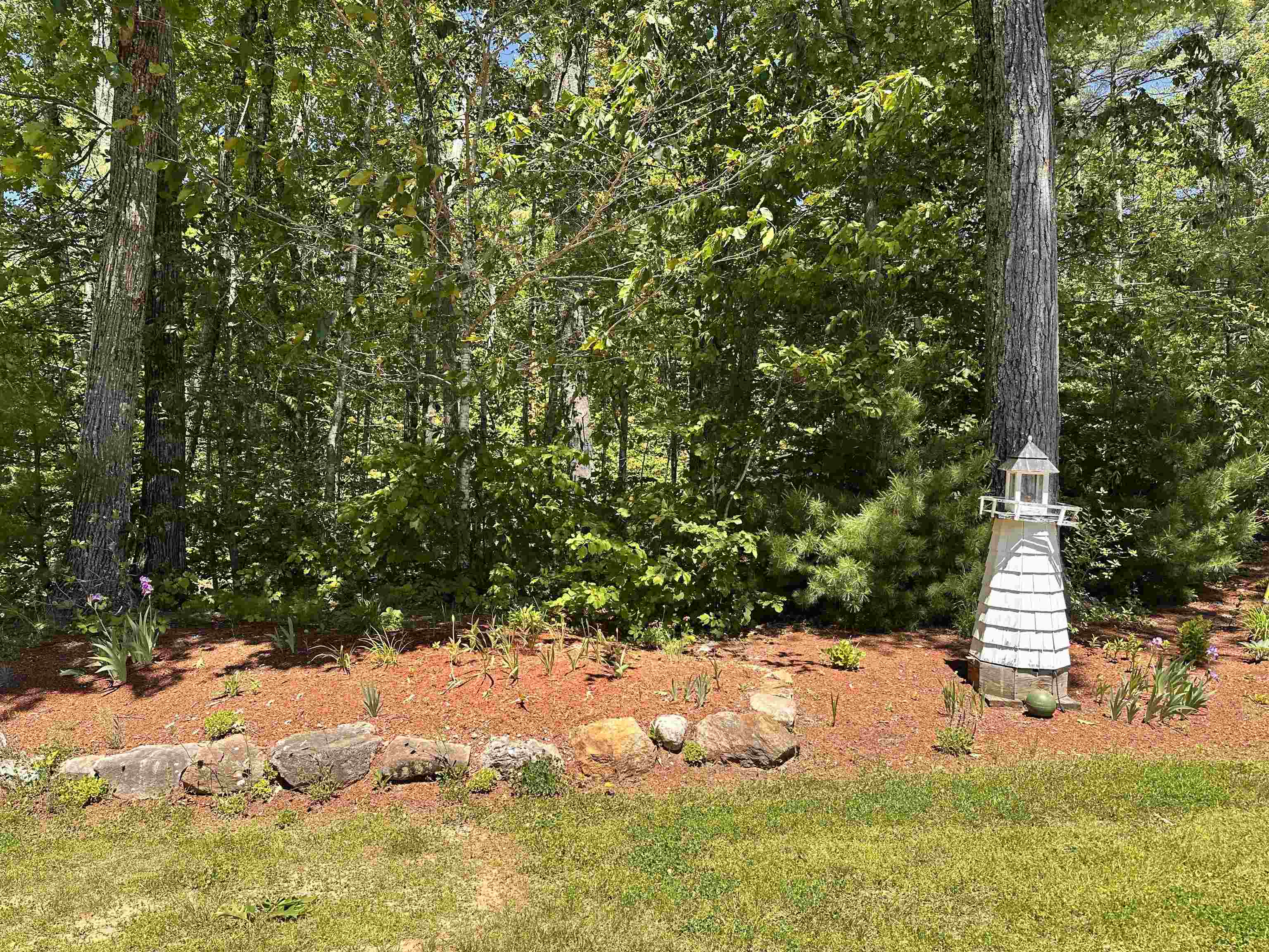 378 Silver Street Middleton, NH 03887 - Photo 52 of 52