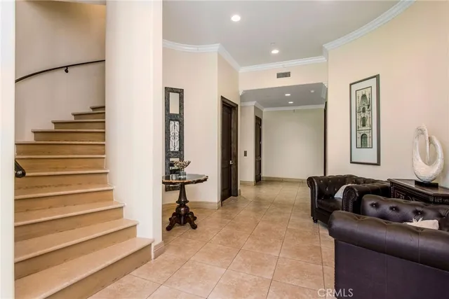 $38,000 | 1441 Robmar Drive, Beverly Hills, CA 90210