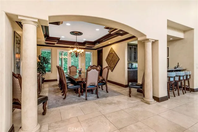 $38,000 | 1441 Robmar Drive, Beverly Hills, CA 90210