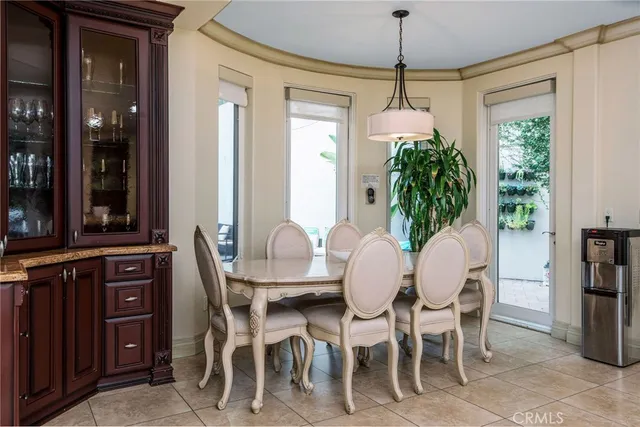 $38,000 | 1441 Robmar Drive, Beverly Hills, CA 90210