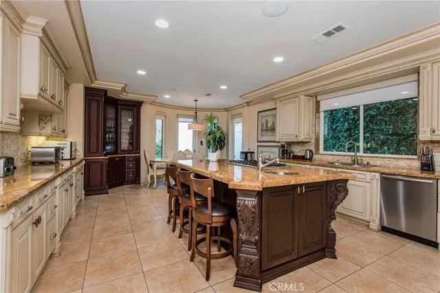 $38,000 | 1441 Robmar Drive, Beverly Hills, CA 90210